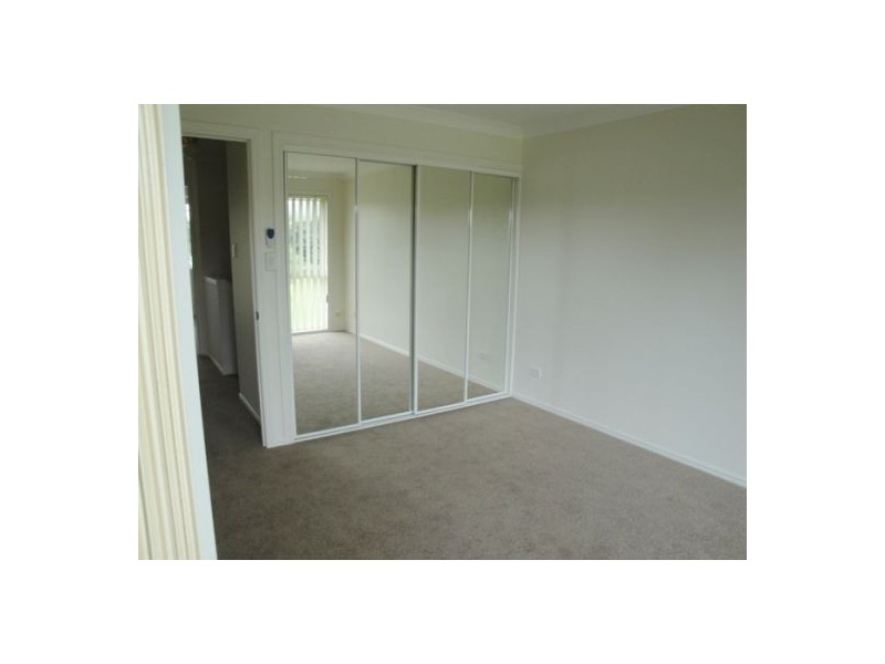 14/41 Beltana Way, Nerang QLD 4211