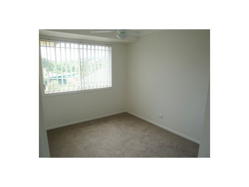 14/41 Beltana Way, Nerang QLD 4211