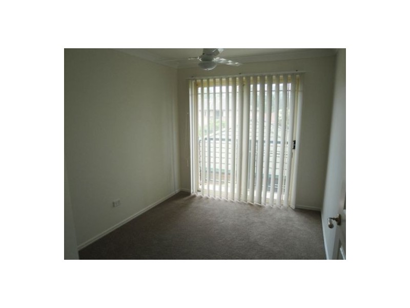 14/41 Beltana Way, Nerang QLD 4211