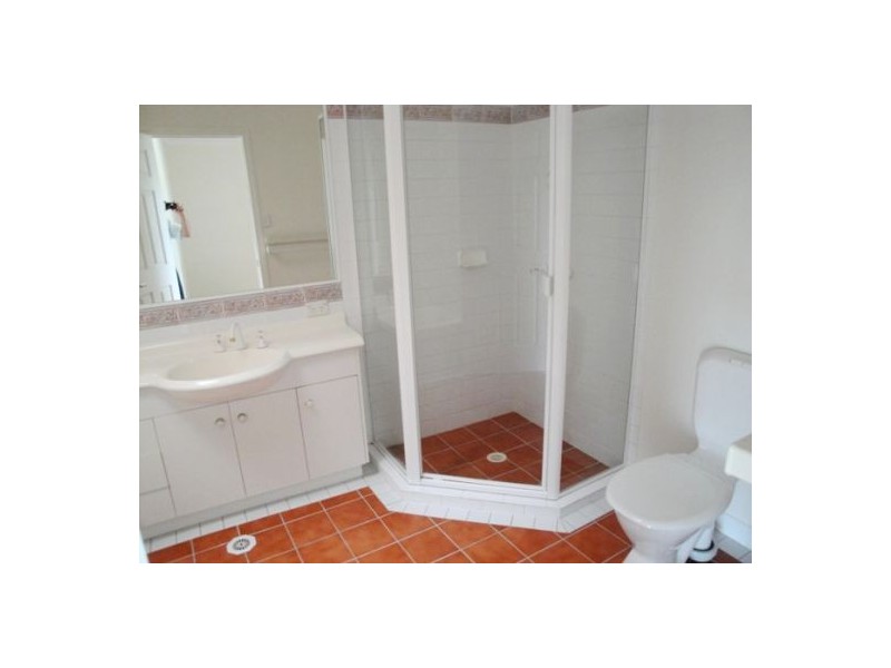 14/41 Beltana Way, Nerang QLD 4211