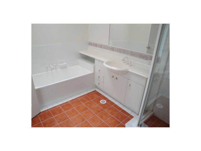 14/41 Beltana Way, Nerang QLD 4211