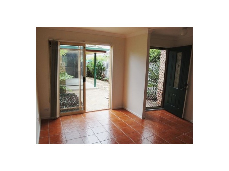 14/41 Beltana Way, Nerang QLD 4211