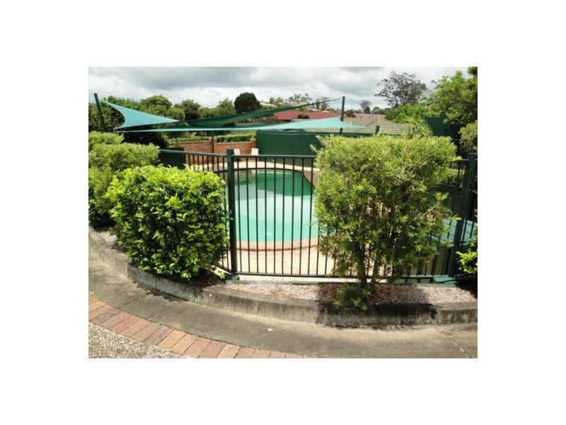 14/41 Beltana Way, Nerang QLD 4211