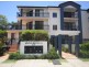 2/5 Railway Street, Southport QLD 4215