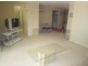 2/5 Railway Street, Southport QLD 4215