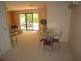 2/5 Railway Street, Southport QLD 4215