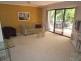 2/5 Railway Street, Southport QLD 4215
