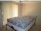 2/5 Railway Street, Southport QLD 4215