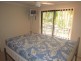 2/5 Railway Street, Southport QLD 4215