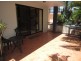 2/5 Railway Street, Southport QLD 4215