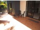 2/5 Railway Street, Southport QLD 4215