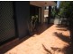 2/5 Railway Street, Southport QLD 4215