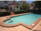 2/5 Railway Street, Southport QLD 4215
