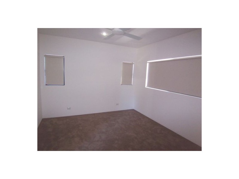 3/134 Ridgeway Avenue, Southport QLD 4215