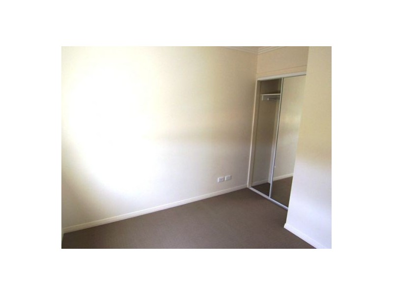 17/6-10 Rose Street, Southport QLD 4215