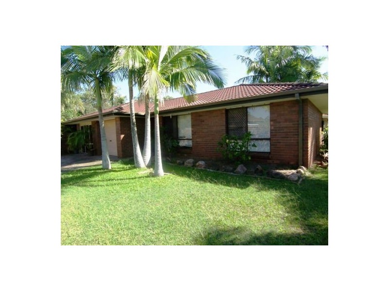 1/33 Telopea Street, Labrador QLD 4215