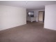 1/33 Telopea Street, Labrador QLD 4215