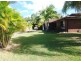 1/33 Telopea Street, Labrador QLD 4215