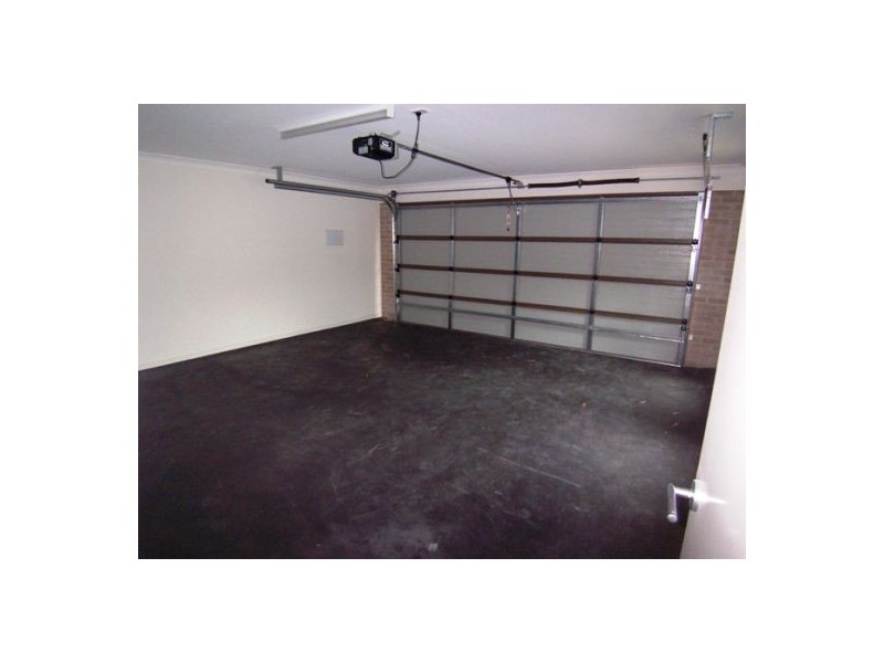 8/16-18 Geoff Wolter Drive West, Molendinar QLD 4214