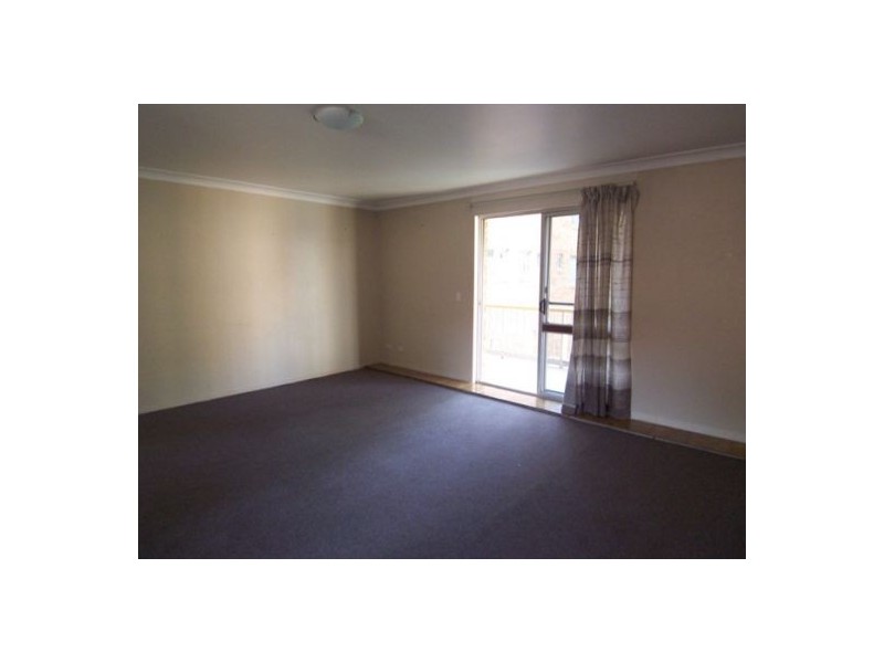 6/175 Muir Street, Labrador QLD 4215