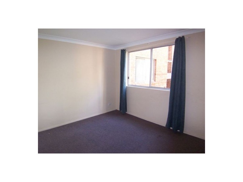 6/175 Muir Street, Labrador QLD 4215