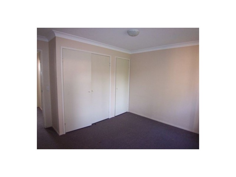 6/175 Muir Street, Labrador QLD 4215