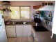 38/21 Usher Av, Labrador QLD 4215