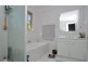 38/21 Usher Av, Labrador QLD 4215