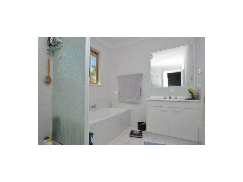38/21 Usher Av, Labrador QLD 4215