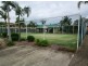 38/21 Usher Av, Labrador QLD 4215