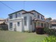 1/38-40 Robert Street, Labrador QLD 4215