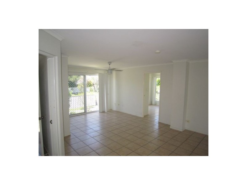 16a Loder Street, Biggera Waters QLD 4216