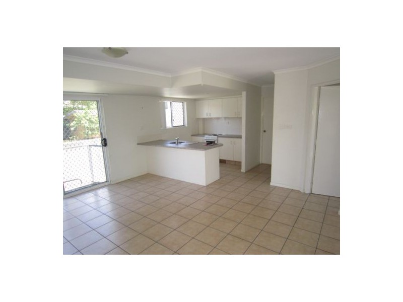 16a Loder Street, Biggera Waters QLD 4216