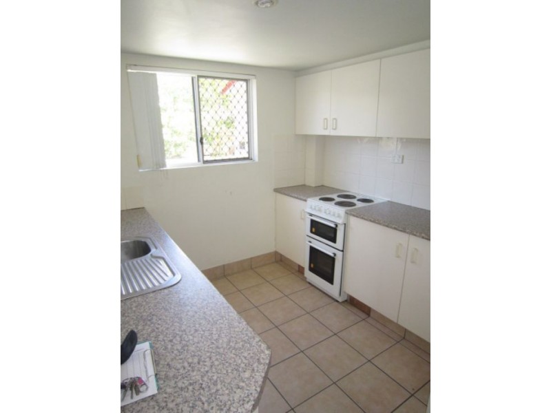 16a Loder Street, Biggera Waters QLD 4216