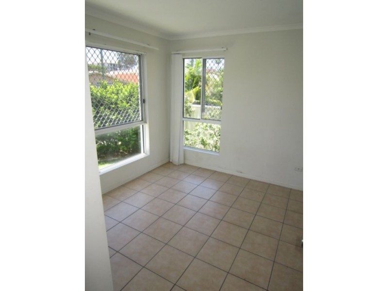 16a Loder Street, Biggera Waters QLD 4216