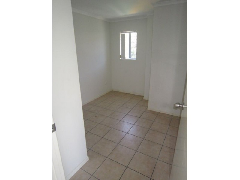 16a Loder Street, Biggera Waters QLD 4216