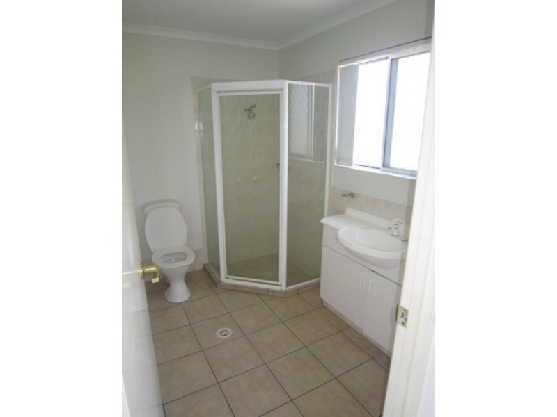 16a Loder Street, Biggera Waters QLD 4216