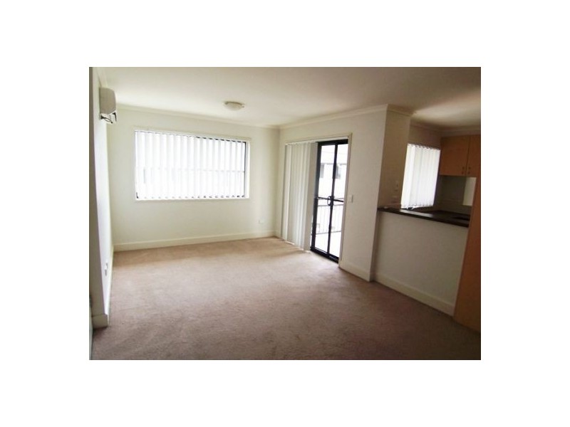 59/138 High Street, Southport QLD 4215