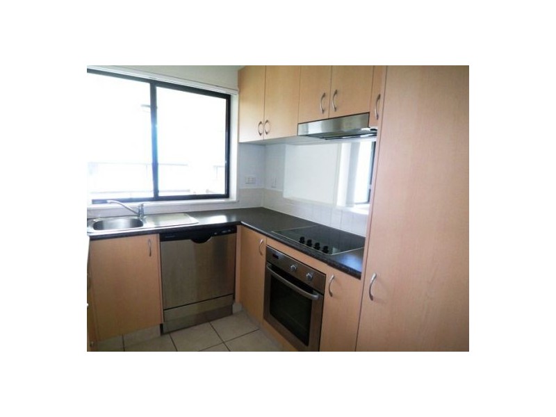 59/138 High Street, Southport QLD 4215