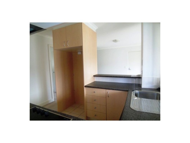 59/138 High Street, Southport QLD 4215