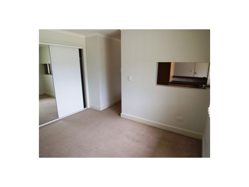 59/138 High Street, Southport QLD 4215