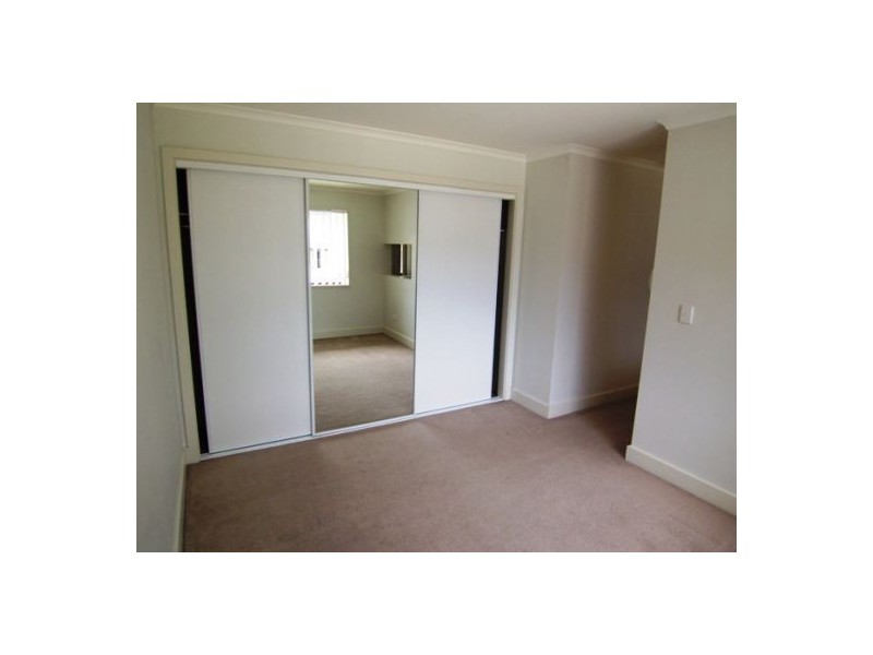 59/138 High Street, Southport QLD 4215