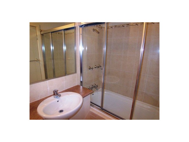 59/138 High Street, Southport QLD 4215