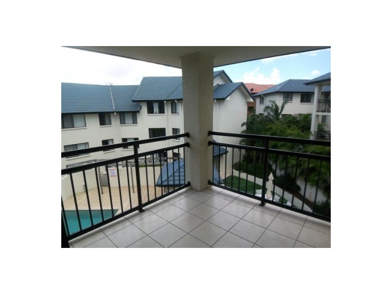 59/138 High Street, Southport QLD 4215