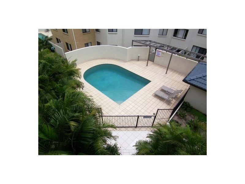 59/138 High Street, Southport QLD 4215