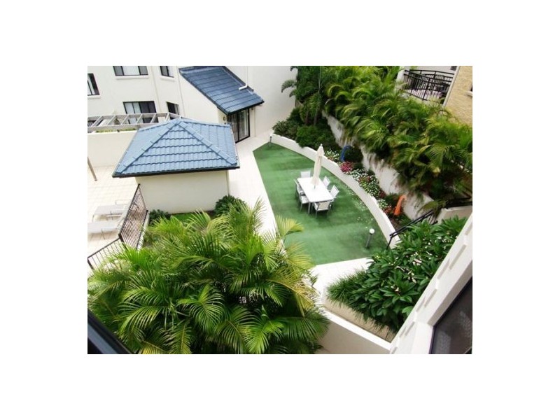 59/138 High Street, Southport QLD 4215