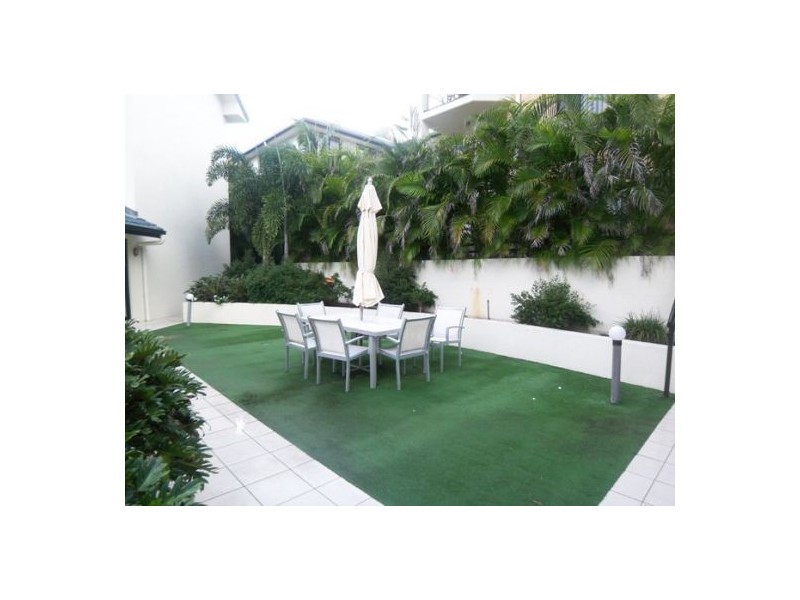 59/138 High Street, Southport QLD 4215