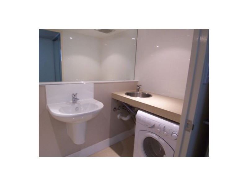 18/148 High St, Southport QLD 4215