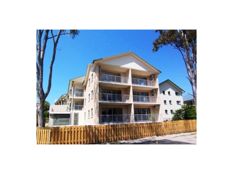 18/148 High St, Southport QLD 4215