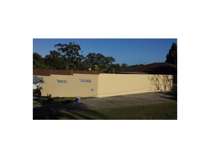 1/4 Melrose Place, Southport QLD 4215